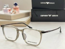 Picture of Armani Optical Glasses _SKUfw49560824fw